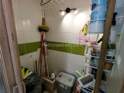 Casa en venta en La Balsa, Chía · foto 19 de 20