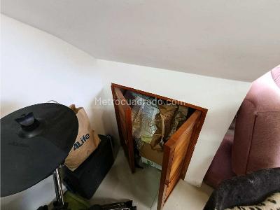 Casa en venta en La Balsa, Chía · foto 20 de 20