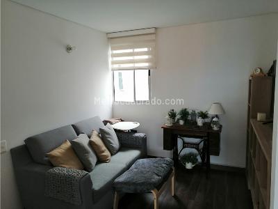 Apartamento de 3 alcobas en venta en Cundinamarca, Cajicá, 81 m² · foto 5 de 20