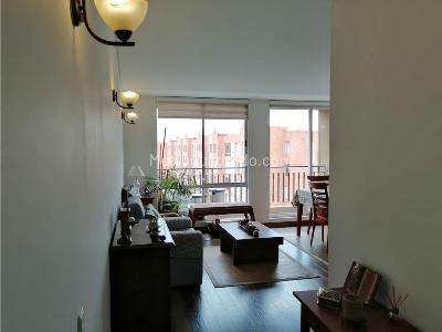 Apartamento de 3 alcobas en venta en Cundinamarca, Cajicá, 81 m² · foto 8 de 20