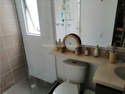 Apartamento de 3 alcobas en venta en Cundinamarca, Cajicá, 81 m² · foto 9 de 20