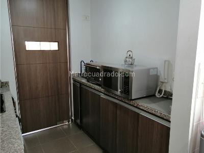 Apartamento de 3 alcobas en venta en Cundinamarca, Cajicá, 81 m² · foto 10 de 20