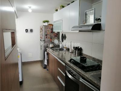 Apartamento de 3 alcobas en venta en Cundinamarca, Cajicá, 81 m² · foto 12 de 20