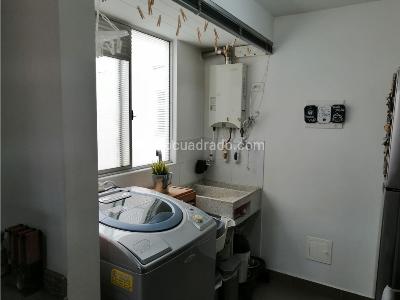 Apartamento de 3 alcobas en venta en Cundinamarca, Cajicá, 81 m² · foto 13 de 20