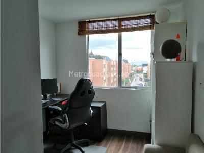 Apartamento de 3 alcobas en venta en Cundinamarca, Cajicá, 81 m² · foto 14 de 20