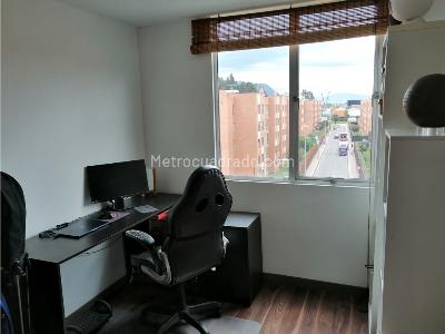 Apartamento de 3 alcobas en venta en Cundinamarca, Cajicá, 81 m² · foto 15 de 20
