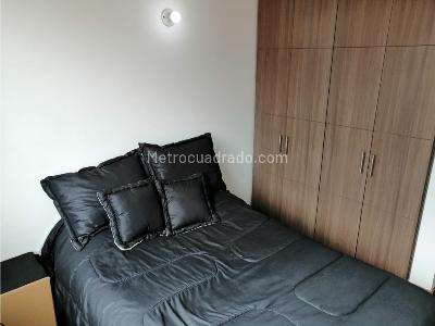 Apartamento de 3 alcobas en venta en Cundinamarca, Cajicá, 81 m² · foto 17 de 20