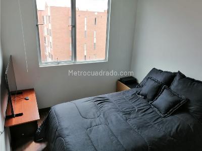 Apartamento de 3 alcobas en venta en Cundinamarca, Cajicá, 81 m² · foto 19 de 20