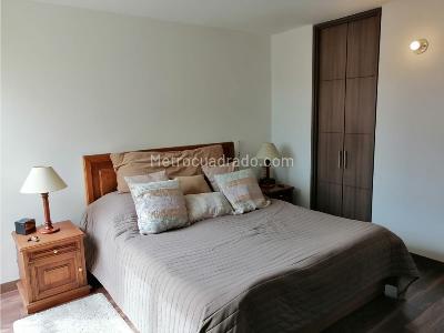 Apartamento de 3 alcobas en venta en Cundinamarca, Cajicá, 81 m² · foto 20 de 20