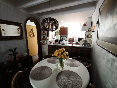 Casa de 3 alcobas en venta en Cundinamarca / Chia, Chía, 75 m² · foto 3 de 20