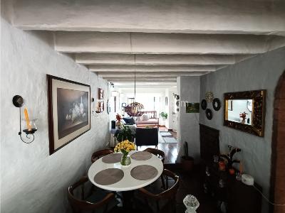 Casa de 3 alcobas en venta en Cundinamarca / Chia, Chía, 75 m² · foto 4 de 20