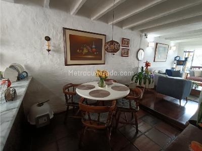 Casa de 3 alcobas en venta en Cundinamarca / Chia, Chía, 75 m² · foto 5 de 20