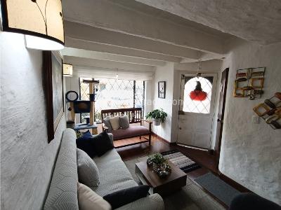 Casa de 3 alcobas en venta en Cundinamarca / Chia, Chía, 75 m² · foto 6 de 20