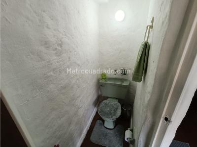 Casa de 3 alcobas en venta en Cundinamarca / Chia, Chía, 75 m² · foto 8 de 20