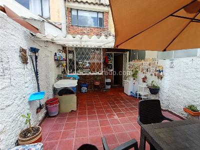 Casa de 3 alcobas en venta en Cundinamarca / Chia, Chía, 75 m² · foto 9 de 20