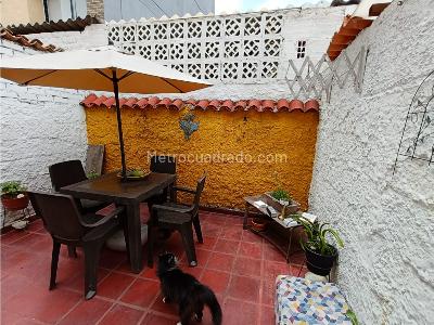 Casa de 3 alcobas en venta en Cundinamarca / Chia, Chía, 75 m² · foto 10 de 20
