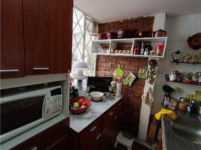 Casa de 3 alcobas en venta en Cundinamarca / Chia, Chía, 75 m² · foto 14 de 20
