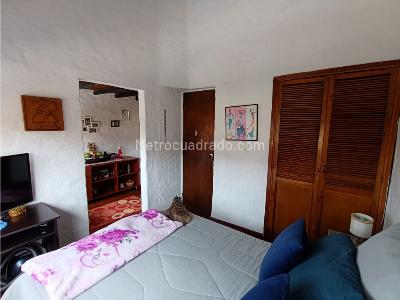Casa de 3 alcobas en venta en Cundinamarca / Chia, Chía, 75 m² · foto 15 de 20