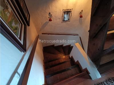 Casa de 3 alcobas en venta en Cundinamarca / Chia, Chía, 75 m² · foto 16 de 20