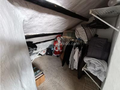 Casa de 3 alcobas en venta en Cundinamarca / Chia, Chía, 75 m² · foto 17 de 20