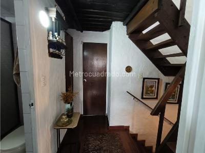 Casa de 3 alcobas en venta en Cundinamarca / Chia, Chía, 75 m² · foto 19 de 20
