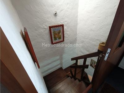 Casa de 3 alcobas en venta en Cundinamarca / Chia, Chía, 75 m² · foto 20 de 20