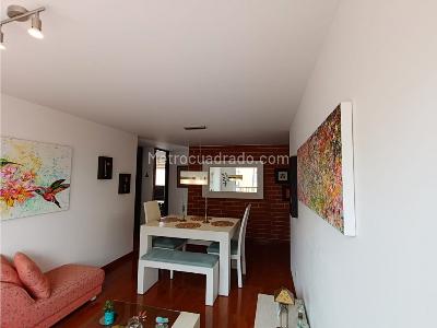 Apartamento en venta en Cundinamarca, Chía · foto 4 de 20