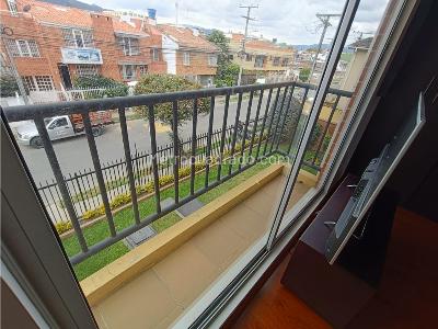 Apartamento en venta en Cundinamarca, Chía · foto 5 de 20