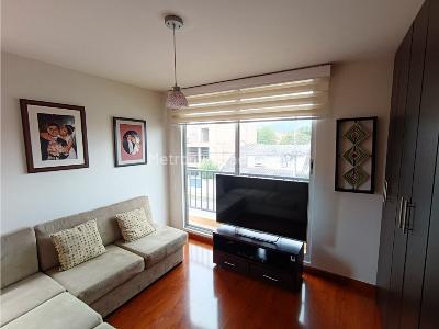 Apartamento en venta en Cundinamarca, Chía · foto 7 de 20