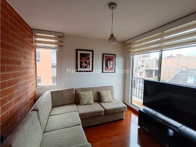 Apartamento en venta en Cundinamarca, Chía · foto 8 de 20