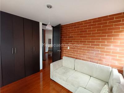 Apartamento en venta en Cundinamarca, Chía · foto 9 de 20