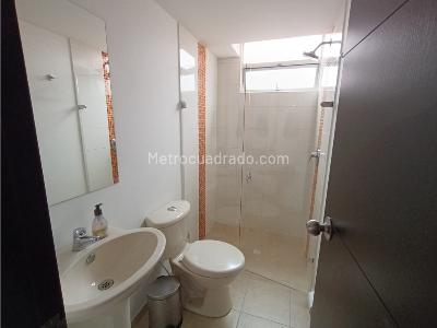 Apartamento en venta en Cundinamarca, Chía · foto 10 de 20