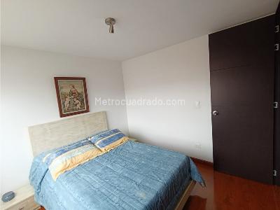 Apartamento en venta en Cundinamarca, Chía · foto 11 de 20