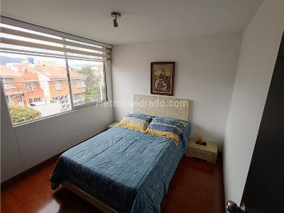 Apartamento en venta en Cundinamarca, Chía · foto 12 de 20