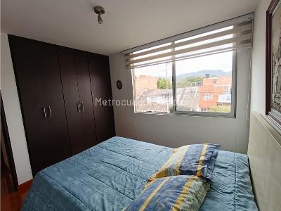 Apartamento en venta en Cundinamarca, Chía · foto 13 de 20