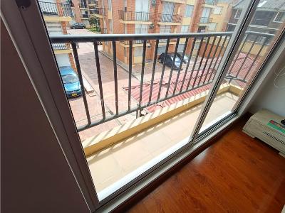 Apartamento en venta en Cundinamarca, Chía · foto 14 de 20