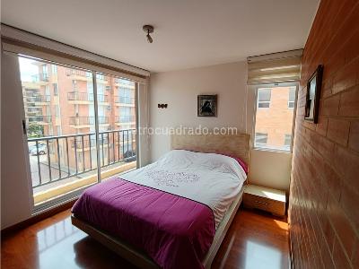 Apartamento en venta en Cundinamarca, Chía · foto 15 de 20