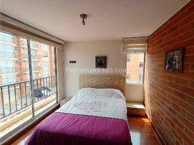 Apartamento en venta en Cundinamarca, Chía · foto 16 de 20