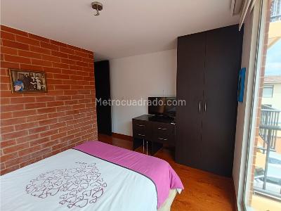 Apartamento en venta en Cundinamarca, Chía · foto 17 de 20