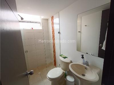 Apartamento en venta en Cundinamarca, Chía · foto 18 de 20