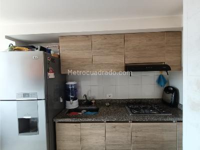 Apartamento en venta en Cundinamarca, Chía · foto 19 de 20