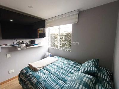 Apartamento en venta en Cundinamarca, Chía · foto 5 de 20