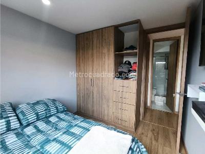 Apartamento en venta en Cundinamarca, Chía · foto 6 de 20