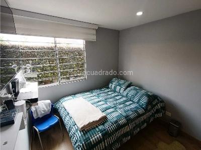 Apartamento en venta en Cundinamarca, Chía · foto 7 de 20