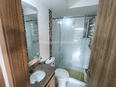 Apartamento en venta en Cundinamarca, Chía · foto 8 de 20