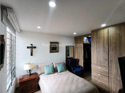 Apartamento en venta en Cundinamarca, Chía · foto 9 de 20