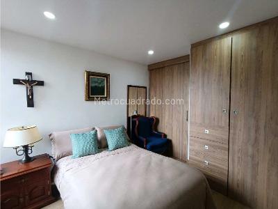 Apartamento en venta en Cundinamarca, Chía · foto 10 de 20