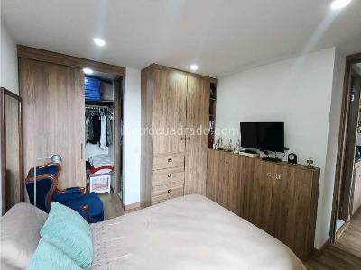 Apartamento en venta en Cundinamarca, Chía · foto 11 de 20