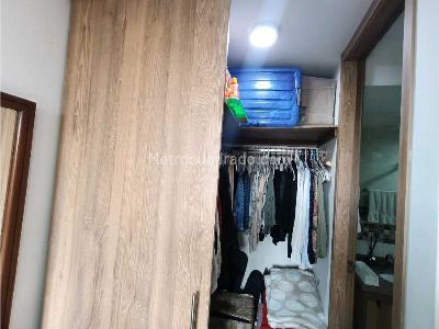 Apartamento en venta en Cundinamarca, Chía · foto 12 de 20