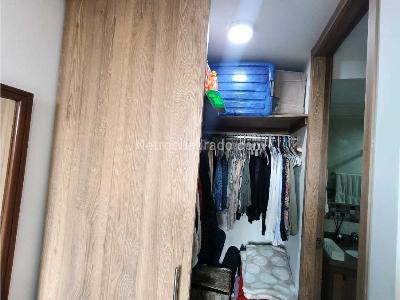 Apartamento en venta en Cundinamarca, Chía · foto 13 de 20